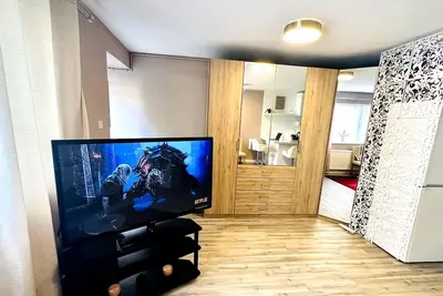 Image de Nkn Cosy maisonette à la gare de Dartford avec parking gratuit