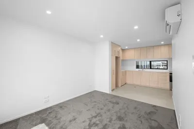 Image de Modern 2-Bedroom Townhouse in Central Christchurch