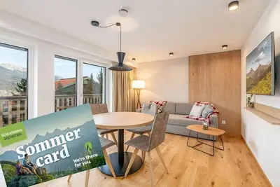 Top 6 - Apart Erle 181 by myNests