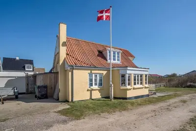 Image de 730 Thyborøn - Manøvej 9