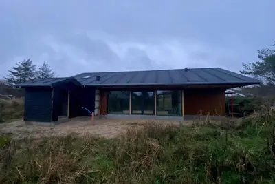 Image de Bl1149 Blokhus - Paa Bakken 12