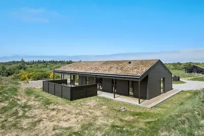 Bl1150 Saltum - Tølhøj 46