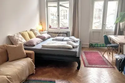 Image de Historic Elegance