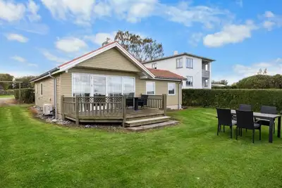 Image de \"Astrath\" - 10m from the sea by Interhome