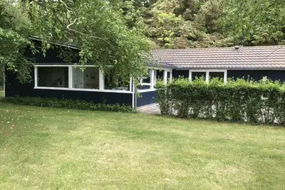 Image de \"Kaj\" - 170m to the fjord by Interhome