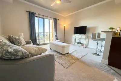 Image de Walk everywhere - Downtown - Fsu - Capitol