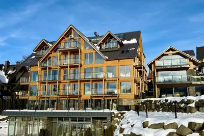 Image de Landscape Cyrhla with Spa by Bqqk