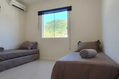 Image de Beach house