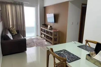 Image de Apartment in Foz do Iguaçu
