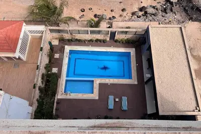 Image de Residence Al Awane