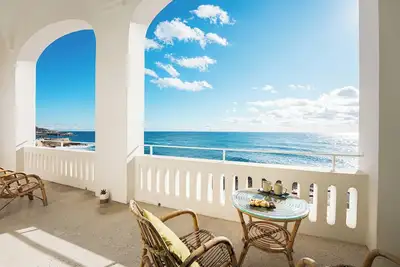 Image de Villa Aristula 11, Emma Villas