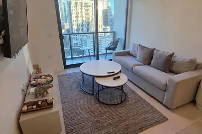Image de Prime Brickell Condo | Pool & Gym