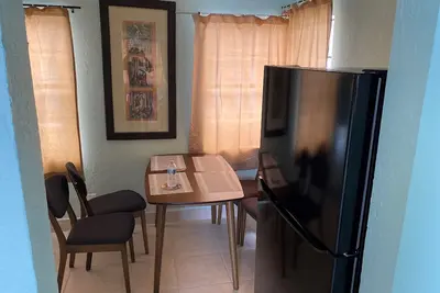 Image de Perfect 1-bedroom apartment with Ac in sunny Clearwater