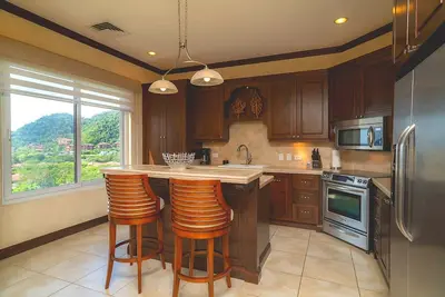 Image de AltaVista 3b 3 bdr Ocean View in Los Suenos