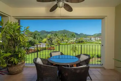 Image de Del Mar 5j 3 bdr Garden View in Los Suenos