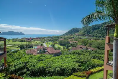 Image de AltaVista 4b 3 bdr Ocean View in Los Suenos