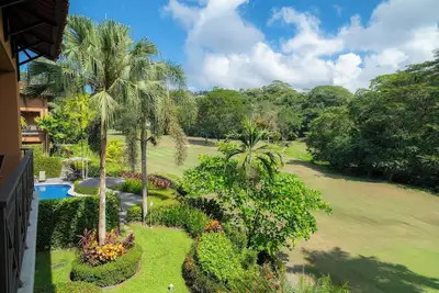 Image de Veranda 4c 3 bdr Golf Course View in Los Suenos