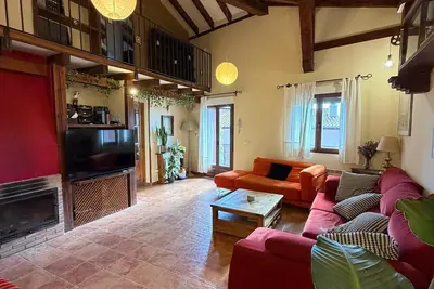 Image de Mute Shelter