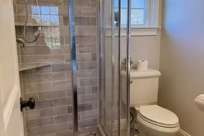 Image de Spacious Historic Cape May Villa 4br/4. 5ba+Optional Cottage