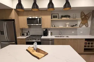 Image de Pika Hydeaway at Ascent