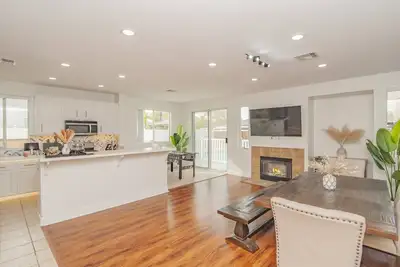 Image de Outstanding Renew Pool Menifee Home For Family