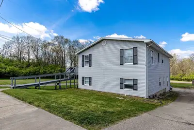 Image de Miami RedHawks𓆃 Miami Parents Alumni & Affiliates