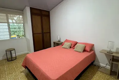 Image de Spacious and Luminous Apartment in Roldanillo, Excellent Location