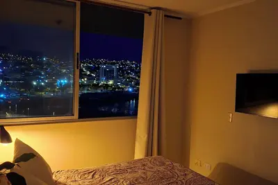 Image de Ocean Front Apartment