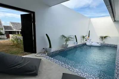Image de Blessing Villa Complex Nusa Dua