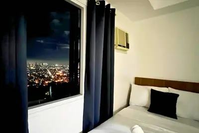 Image de Jazz Skyline by Easy Properties