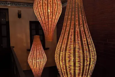 Image de Casa Estancia La Merced