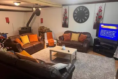 Image de Maison de vacances