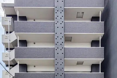 Image de Leisurely Home Hanazono-cho