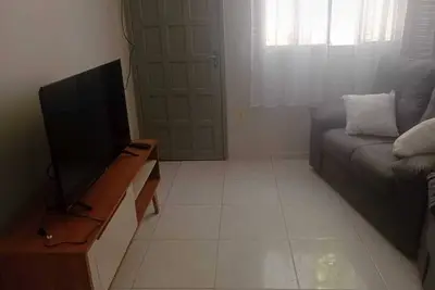 Image de Sandra's House