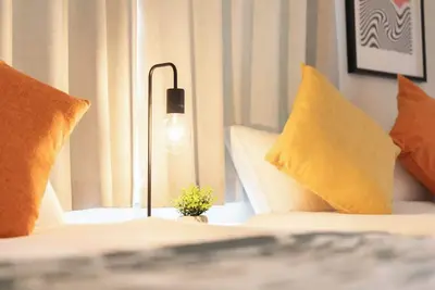 Image de A base for enjoying Furano with plenty of sightsee / Furano Hokkaidō