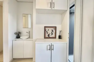 Image de Dorothy Inn Entire Hotel Rental / North District Tokyo