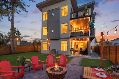 Image de Bruno House