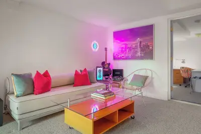 Image de Foerster House