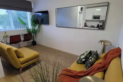 Image de A Canterbury Tale on the Top Floor