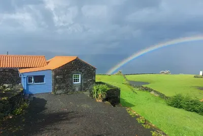 Image de Modern and cozy house in Ribeirinha, Pico Island