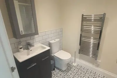 Image de Kirkcudbright Holiday Apartments - Apartment B - Premium 3 bedroom Apartment