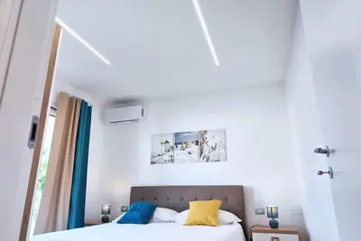 Image de Independent villa with swimming pool for exclusive use, in Squinzano (Lecce) Salento