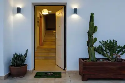 Image de Villa las arenas in San José, cape of gata-Nijar