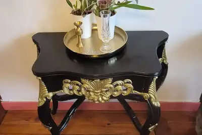 Image de Villa Seven Cottage 2