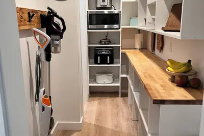 Image de Highland Hideout- A Cozy Nonsmoking 2-bedroom Bardominium in Lakeside, Az