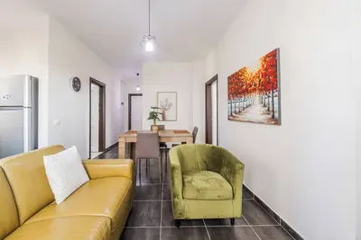 Image de Dream by the Sea Apartment by PikHost