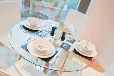 Image de The Kensington Residencies