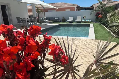 Image de Casa Alegria