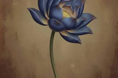 Image de Verulai Retreat Homestay is a serene peaceful place with Usp of separate kitchen