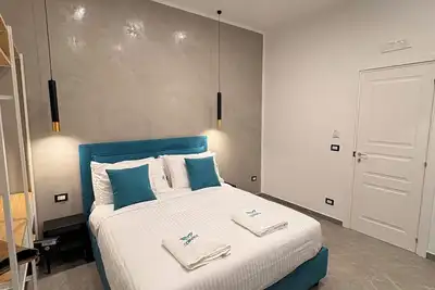 Ideal for: work Sublime for: pleasure Exceptional for: culture